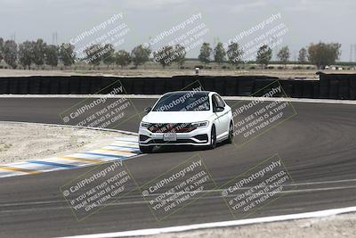 media/May-04-2025-BMW Club of San Diego (Sun) [[f50409f436]]/B group/Turn 6/